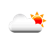 Weather Icon