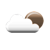 Weather Icon