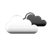 Weather Icon