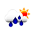 Weather Icon