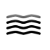 Weather Icon